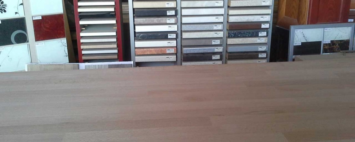 dimitroula-woods-add5