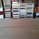 dimitroula-woods-add5